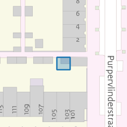 Perceel UTT00-V-3408