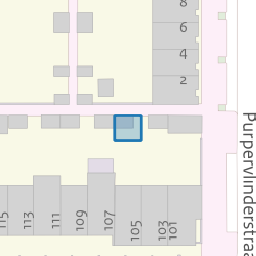 Perceel UTT00-V-3409