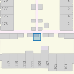 Perceel UTT00-V-3411