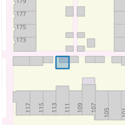 Perceel UTT00-V-3412