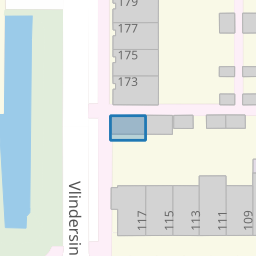 Perceel UTT00-V-3415