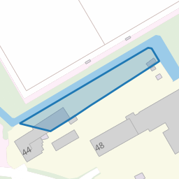 Perceel UTT00-V-3419