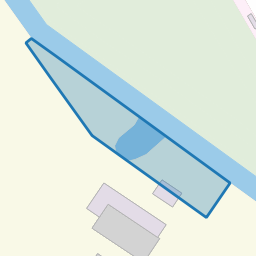 Perceel UTT00-V-3426