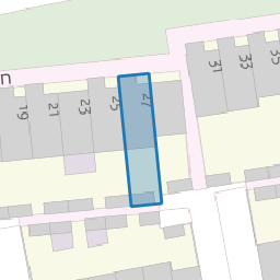 Perceel UTT00-V-3434