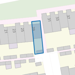 Perceel UTT00-V-3435