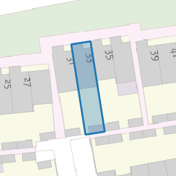 Perceel UTT00-V-3437