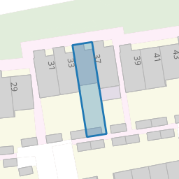 Perceel UTT00-V-3438