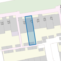 Perceel UTT00-V-3441