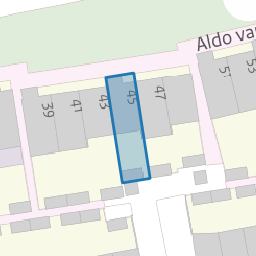 Perceel UTT00-V-3443