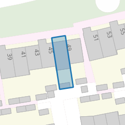 Perceel UTT00-V-3444