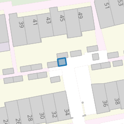 Perceel UTT00-V-3446