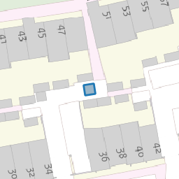 Perceel UTT00-V-3447