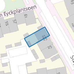 Perceel UTT00-V-3454