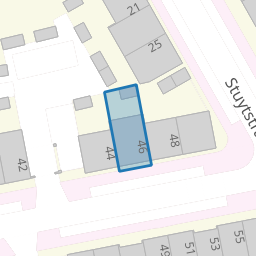 Perceel UTT00-V-3459