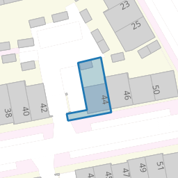 Perceel UTT00-V-3460