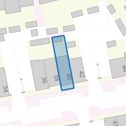 Perceel UTT00-V-3462