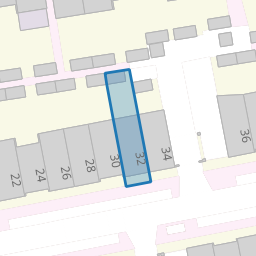 Perceel UTT00-V-3466