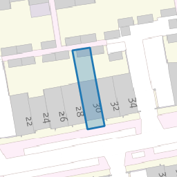 Perceel UTT00-V-3467