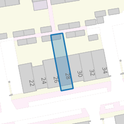 Perceel UTT00-V-3468