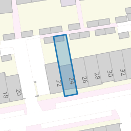 Perceel UTT00-V-3470