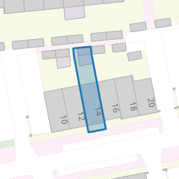 Perceel UTT00-V-3475