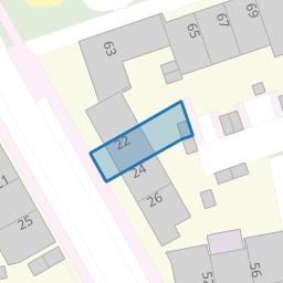 Perceel UTT00-V-3481