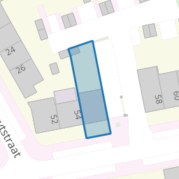 Perceel UTT00-V-3486