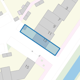 Perceel UTT00-V-3494