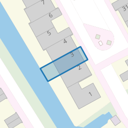 Perceel UTT00-V-3525