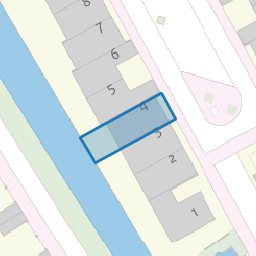 Perceel UTT00-V-3526