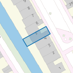 Perceel UTT00-V-3527