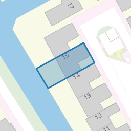 Perceel UTT00-V-3537