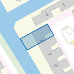 Perceel UTT00-V-3538