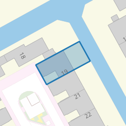 Perceel UTT00-V-3541