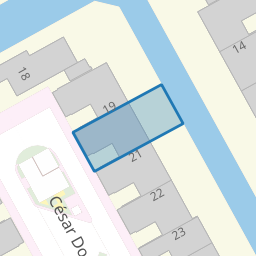 Perceel UTT00-V-3542