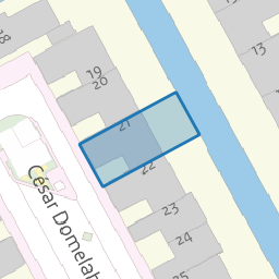 Perceel UTT00-V-3543