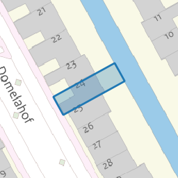 Perceel UTT00-V-3546