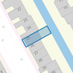 Perceel UTT00-V-3547