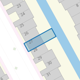 Perceel UTT00-V-3549