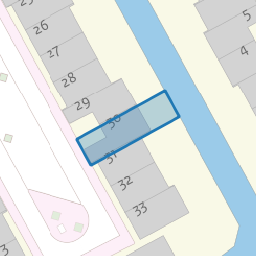 Perceel UTT00-V-3552