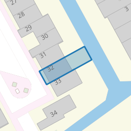 Perceel UTT00-V-3554