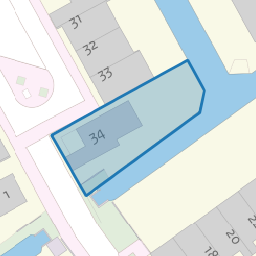 Perceel UTT00-V-3556