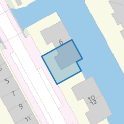 Perceel UTT00-V-3559