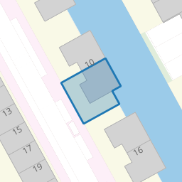 Perceel UTT00-V-3561