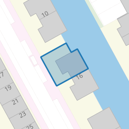 Perceel UTT00-V-3562