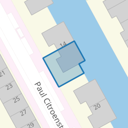 Perceel UTT00-V-3563