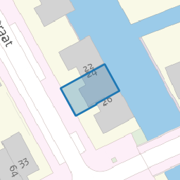 Perceel UTT00-V-3567