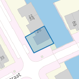 Perceel UTT00-V-3568