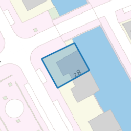 Perceel UTT00-V-3569