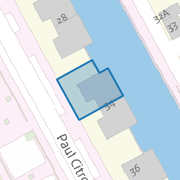 Perceel UTT00-V-3571